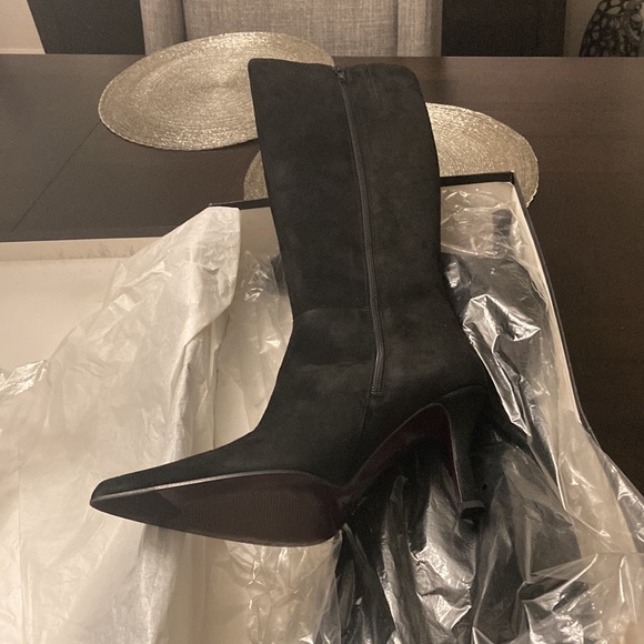 Brand new Via Spiga Boots - Picture 9 of 10